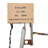 80A with Shunt for Relays (H-Relay001)