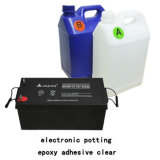 Waterproof Potting Epoxy Adhesive for Battery Box
