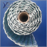 Poultry Farm Heat Insulation Material