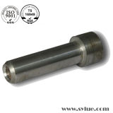 Cardan Shaft for Agricultural Machinery
