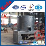 Gold Mining Equipment Centrifuge Concentrator