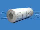 Eco-Friendly Cross-Linked PE, IXPE Foam Roll Material