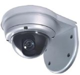 Video Security System/Video Cameras/Video Control (RA-201B)