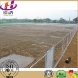 HDPE White Agriculture Anti Insect Net