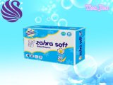 Soft Surface Hot Sell Best Quality Disposable Baby Diaper