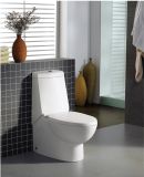 Chaozhou Sanitary Ware (CE-T1321)