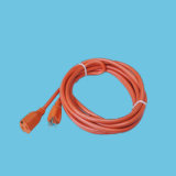 Ec16 Hot Sell Extension Cord