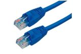 Ethernet Patch Cable /RJ45 Computer Networking Cord/CAT6 Patch Cable