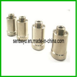 CNC Machining Parts Which Made in China (P064)