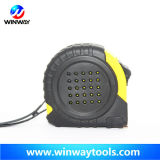 Winway Brand Stainless Tape Measure