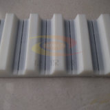 Xh Polyester Belt, PU Open Ended Timing Belt