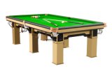 Billiard Table B018