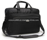 Business Handbag Portfolio Laptop Bag Case (CY6603)