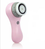 Best Gift Sonic Face Brush Personal Care Product (NST-FB001)