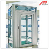 Home Elevator with 320kg 0.5m/S