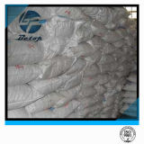 Caustic Soda Pearls 99% with Best Price