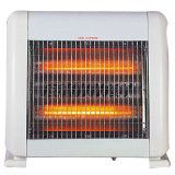 Halogen Heater (YS-10 STAND)