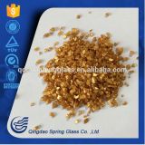 0.1mm-4.0mm Clear Crushed Glass