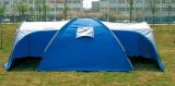 4 Persons Family Camping Tent (NUG-T38)