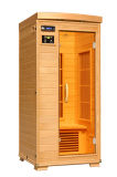 Far Infrared Sauna Room (1 PERSON) (FRB-023LB)