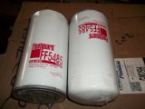 Fuel Filter for Fleetguard