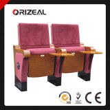 Orizeal Auditorium Theater Seating (OZ-AD-191)