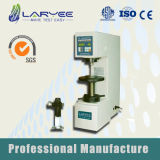 Nonferrous Metal Brinell Hardness Tester (HBE-3000)