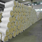 China Cheap Glass Wool Insulation Price