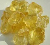 Competitive Price Rosin/Colophony/Gum Rosin with High Quality