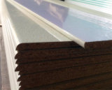 Post-Forming HPL MDF/Particle Board for Furniture