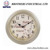 Best Wall Clock with Low Price