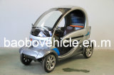Newest Electric Car, Golf Cart, Electric Vehicle, Green Car, Green Vehicle