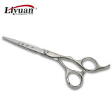 LY-FL 525 Thinner Hair Scissors