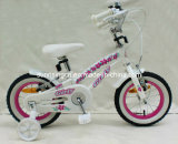 Princess Kids Bicycle/Children Bicycle/Children Bike