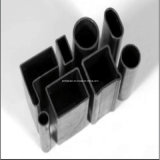 Best Quality Steel Pipe