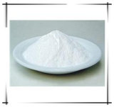 98.5% L-Threonine Feed Fodder Nutricorn