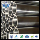 China Top Manufacturer Best Sale Supply Titanium Tube