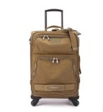 Best Selling Retro Exported Travel Luggage
