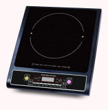 Cheap Induction Cooker (RC-18F5)