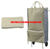 Trolley Bag (MWNWB13024)
