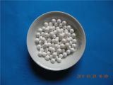High Strength Zirconia, Zro2 Ceramic Ball Bearing, Ceramic Ball with Samples