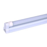 T5 LED Tubes Integrated Type/ Seperated Type with Brackets (LF-T5**)