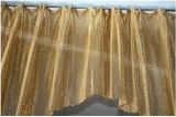 Metal Fabric Curtain