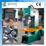 Hydraulic Splitter/Machinery for Splitting Cement Block