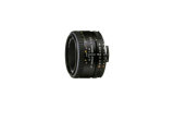 Wholesale Cheap Lens for Af 50mm F/1.8d DSLR Camera Mini Lenses