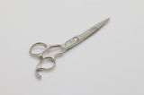Hair Scissors (U-215)