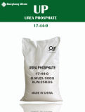 Urea 46 Price Urea Fertilizer