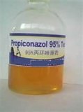 Propiconazole 95%Tech