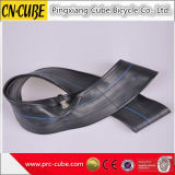 Bike Parts Bicycle Accessories Tire Tyre Inner Tube