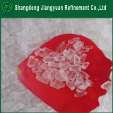 Professional Manufacturer of High Quality Feed Grade Magnesium Sulphate Anhydrous